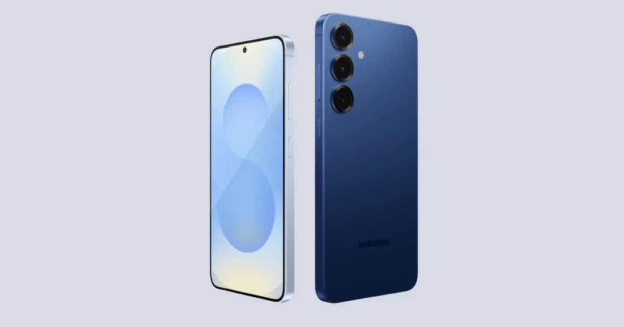 Jangan Sampai Kalah War! Pre Order Samsung S25 di Blibli Sekarang dan Dapetin Kecanggihan Duniawi! 4 Pre Order Samsung S25 di Blibli