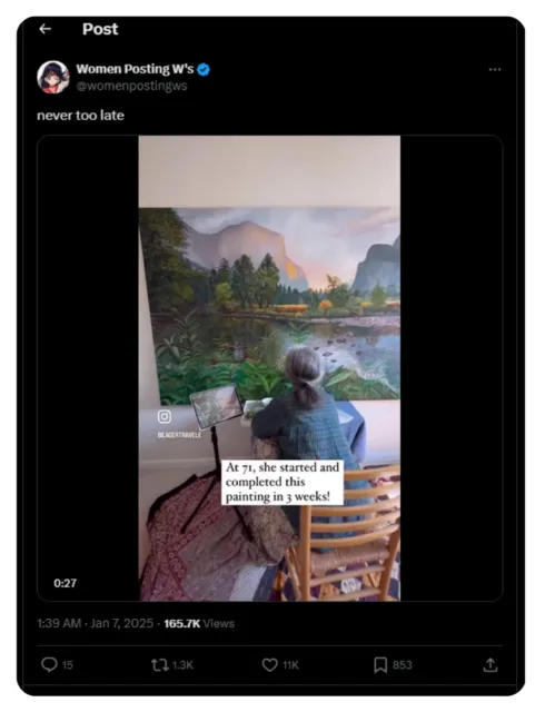 Ini Deretan Fitur-Fitur Baru Twitter (X) pasca Dipengang Elon Musk 19 fitur-fitur baru twitter atau x