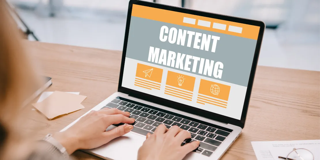 Pengen Ningkatin Brand Awareness Setinggi Harapan Ortu? Gunakan 6 Strategi B2B Marketing Ini 8 Strategi B2B Marketing