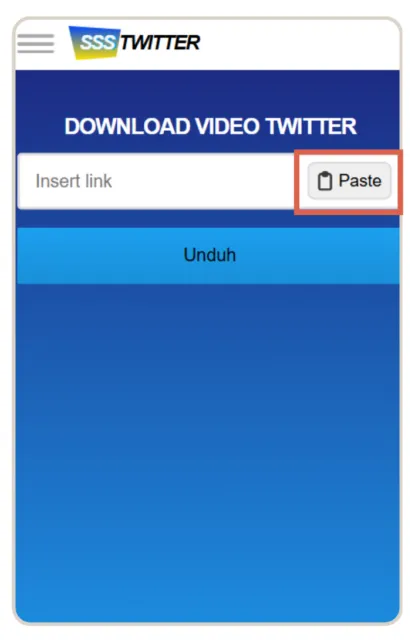 Ini Deretan Fitur-Fitur Baru Twitter (X) pasca Dipengang Elon Musk 20 fitur-fitur baru twitter atau x