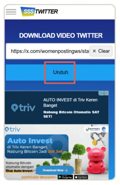 Ini Deretan Fitur-Fitur Baru Twitter (X) pasca Dipengang Elon Musk 21 fitur-fitur baru twitter atau x