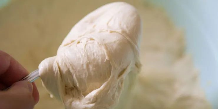 Ngomongin Kue Nastar, Si Primadona yang Selalu Cocok Ada di Meja Tamu 12
