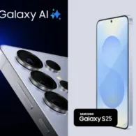 Jangan Sampai Kalah War! Pre Order Samsung S25 di Blibli Sekarang dan Dapetin Kecanggihan Duniawi!