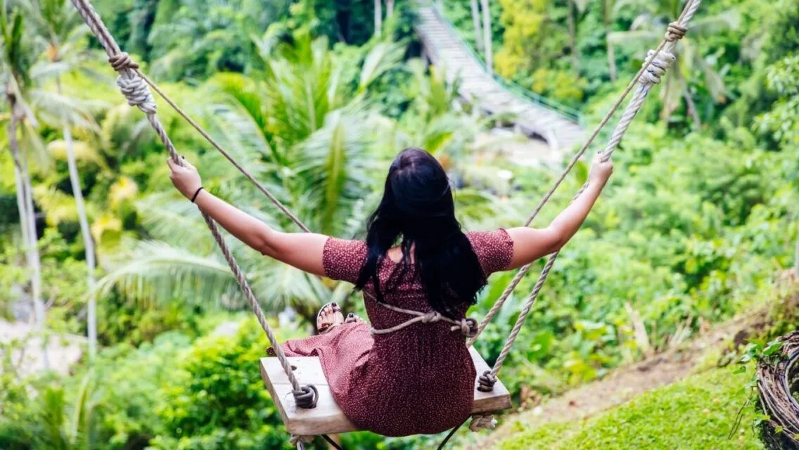Mau Liburan ke Bali? Ini 10 Destinasi Wisata Paling Menakjubkan yang Wajib Kamu Kunjungi! 6