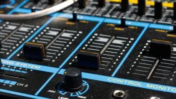 Fakta Lagu Garam dan Madu, Apa Makna Di Balik Musik HipHop Koplo Ini? 8