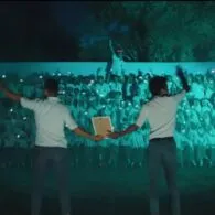Kata-Kata Perpisahan Sekolah Singkat Tapi Ngena di Hati
