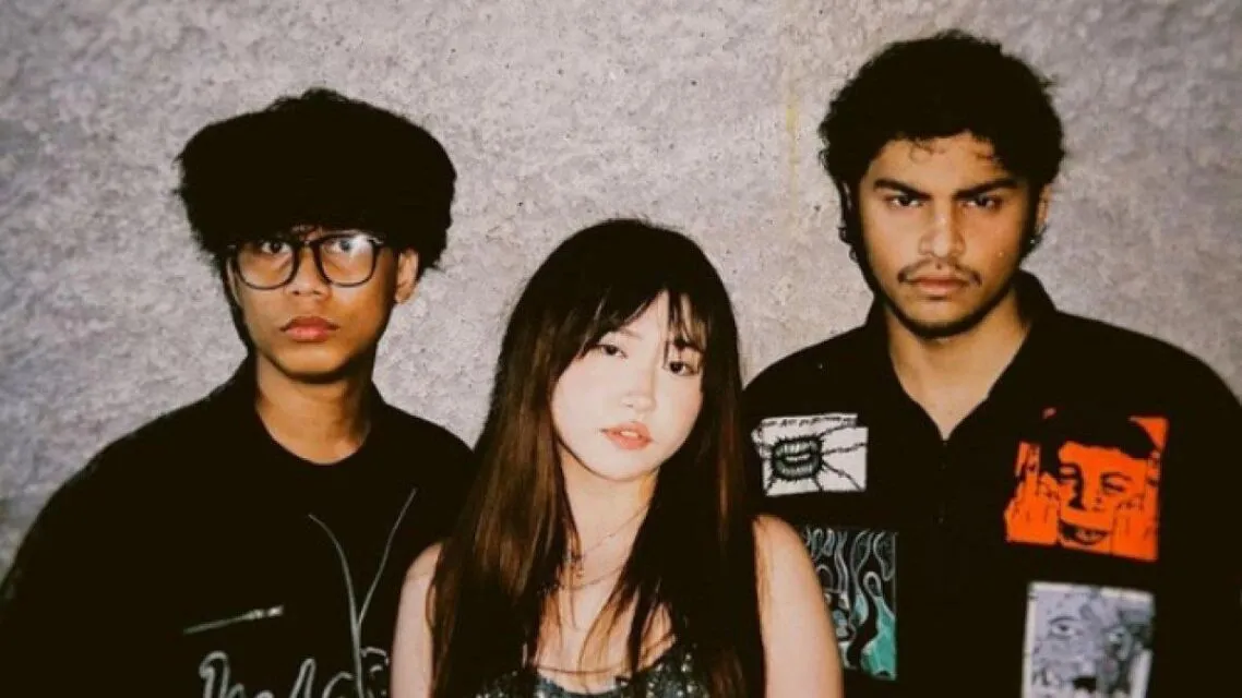 Fakta Lagu Garam dan Madu, Apa Makna Di Balik Musik HipHop Koplo Ini? 7