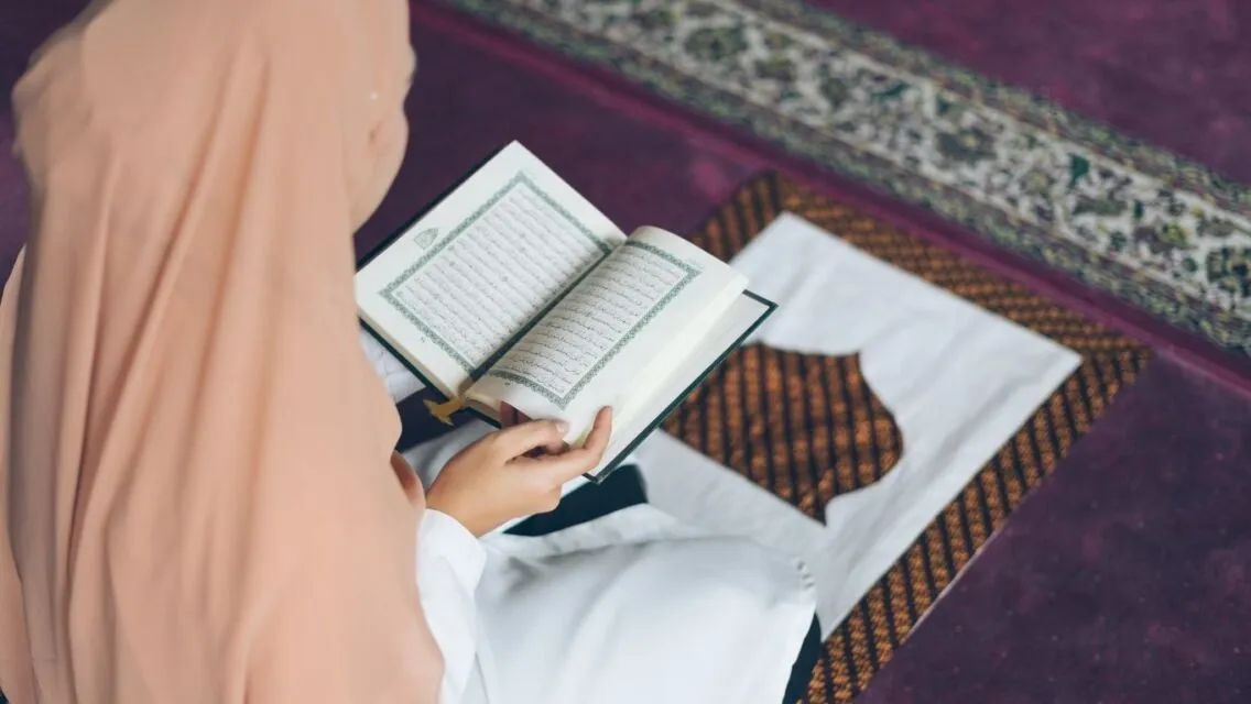 10 Cara Menikmati Hidup Tanpa Pacaran, Happy dan Mindfulness Banget! 17