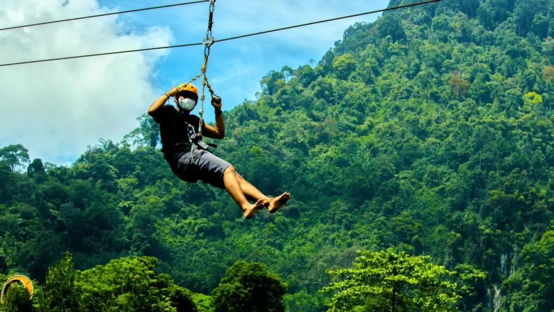 10 Cara Menikmati Hidup Tanpa Pacaran, Happy dan Mindfulness Banget! 15