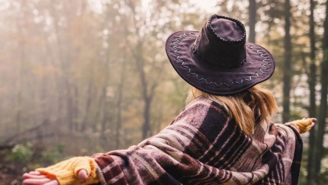 10 Cara Menikmati Hidup Tanpa Pacaran, Happy dan Mindfulness Banget! 12