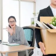 10 Lagu Perpisahan Teman Kerja Buat Nunjukkin Perasaan yang Sulit Diungkapkan