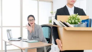 10 Lagu Perpisahan Teman Kerja Buat Nunjukkin Perasaan yang Sulit
