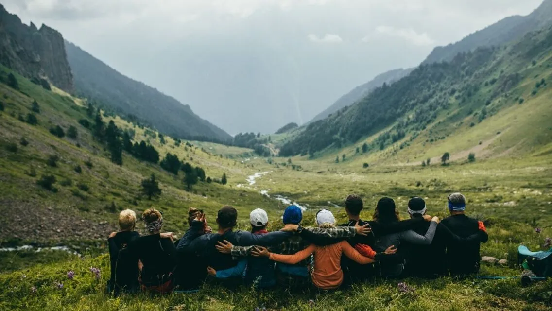 10 Cara Menikmati Hidup Tanpa Pacaran, Happy dan Mindfulness Banget! 16