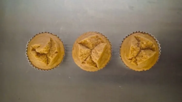 9 Kue Khas Imlek yang Bikin Suasana Tahun Baru Cina Jadi Meriah 14