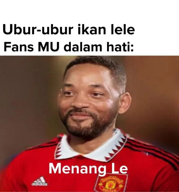 Ubur-ubur Ikan Lele, dari Mana Awal Mulanya Pantun Ini, Le? 19