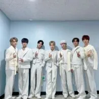 Berdasarkan Tipe Ideal, Siapa Jodohmu di NCT Dream?