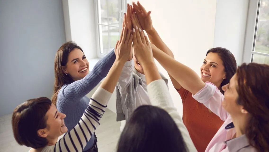 10 Cara Menikmati Hidup Tanpa Pacaran, Happy dan Mindfulness Banget! 20