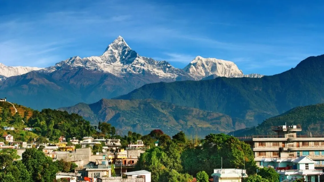 Panduan Lengkap Trekking di Nepal: Semua Hal yang Wajib Kamu Ketahui Sebelum Berangkat! 10