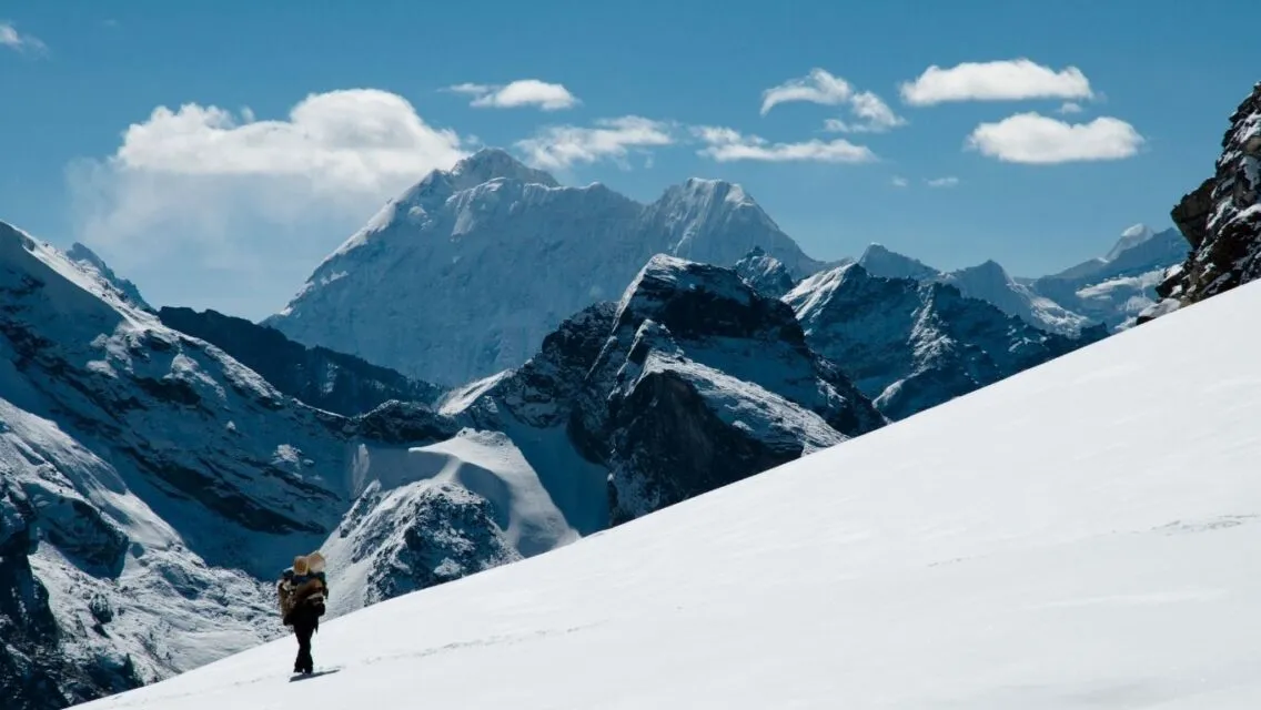 Panduan Lengkap Trekking di Nepal: Semua Hal yang Wajib Kamu Ketahui Sebelum Berangkat! 15