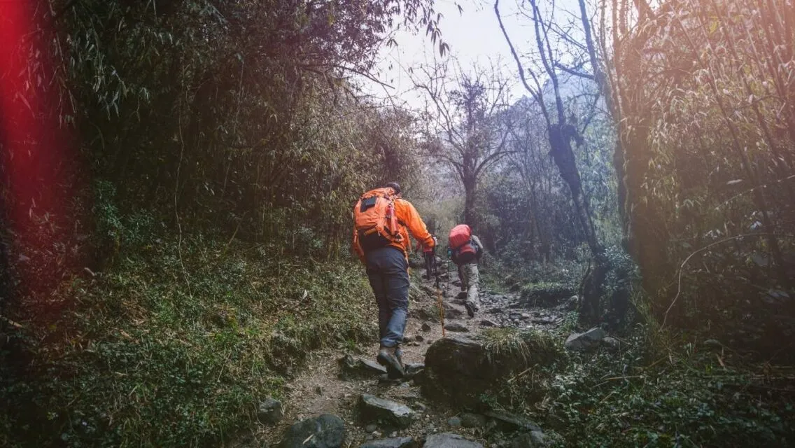 Panduan Lengkap Trekking di Nepal: Semua Hal yang Wajib Kamu Ketahui Sebelum Berangkat! 16