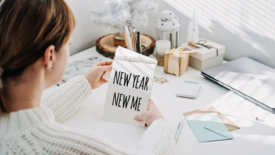 10 Cara Menikmati Hidup Tanpa Pacaran, Happy dan Mindfulness Banget! 19