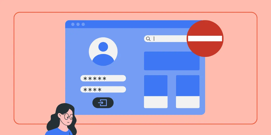 Nggak Harus Daftar! Ini Aplikasi VPN Gratis Tapi Aman Buat Akses Situs yang Diblokir 10 Aplikasi VPN Gratis tapi aman