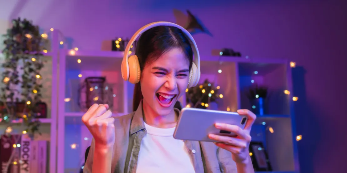 Semangat Aja Nggak Cukup! Ikuti Panduan Ini Buat Hadapi Tim Lebih Kuat di Ranked Match Mobile Legends 15 Semangat Aja Nggak Cukup! Ikuti Panduan Ini Buat Hadapi Tim Lebih Kuat di Ranked Match Mobile Legends