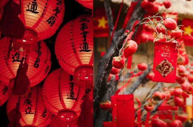 Rekomendasi Lagu Imlek 2026, Cocok untuk Perayaan Bersama Keluarga!