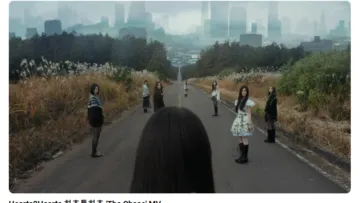 Resmi Debut dengan ‘The Chase’, Ini Harapan dari Para Member Hearts2Hearts!