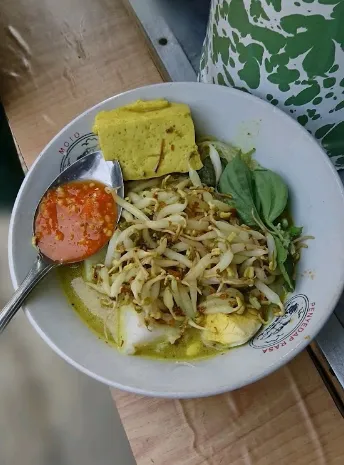 7 Makanan Khas Cianjur Ini Wajib Masuk Rencana Kulineran Kamu! 12 makanan khas cianjur selatan