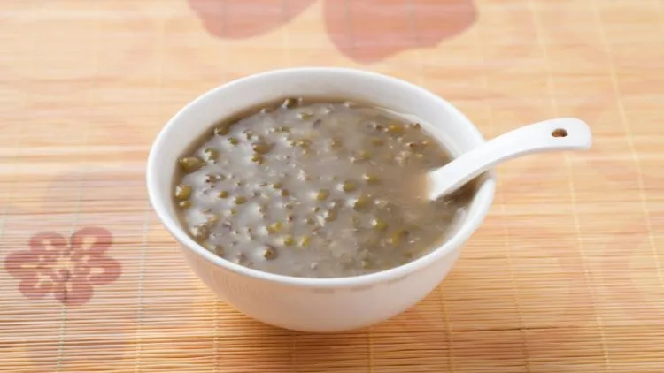10 Menu Sahur untuk Diet agar Tetap Kenyang dan Fit di Bulan Puasa 28