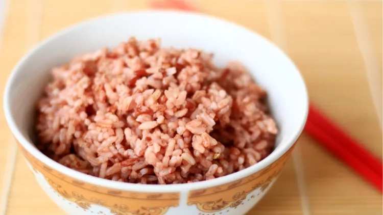 10 Menu Sahur untuk Diet agar Tetap Kenyang dan Fit di Bulan Puasa 27