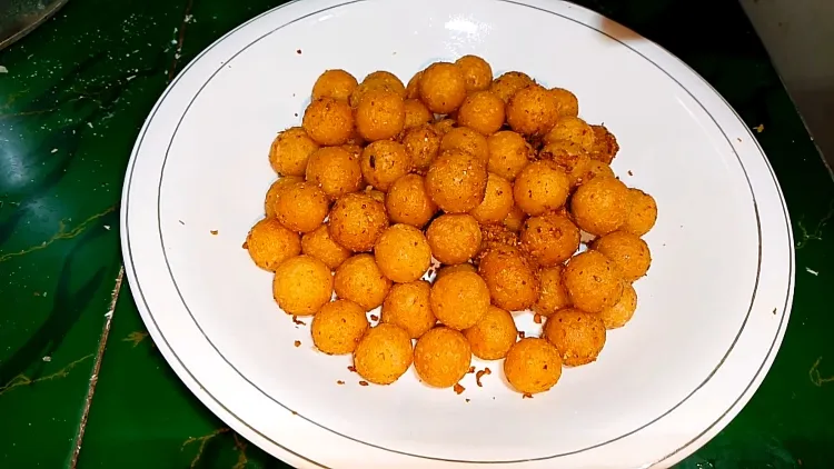 10 Oleh-Oleh Khas Garut yang Wajib Dibeli, Gak Cuma Dodol Garut Aja! 17