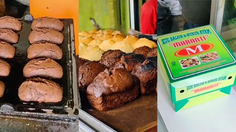 10 Oleh-Oleh Khas Garut yang Wajib Dibeli, Gak Cuma Dodol Garut Aja! 13
