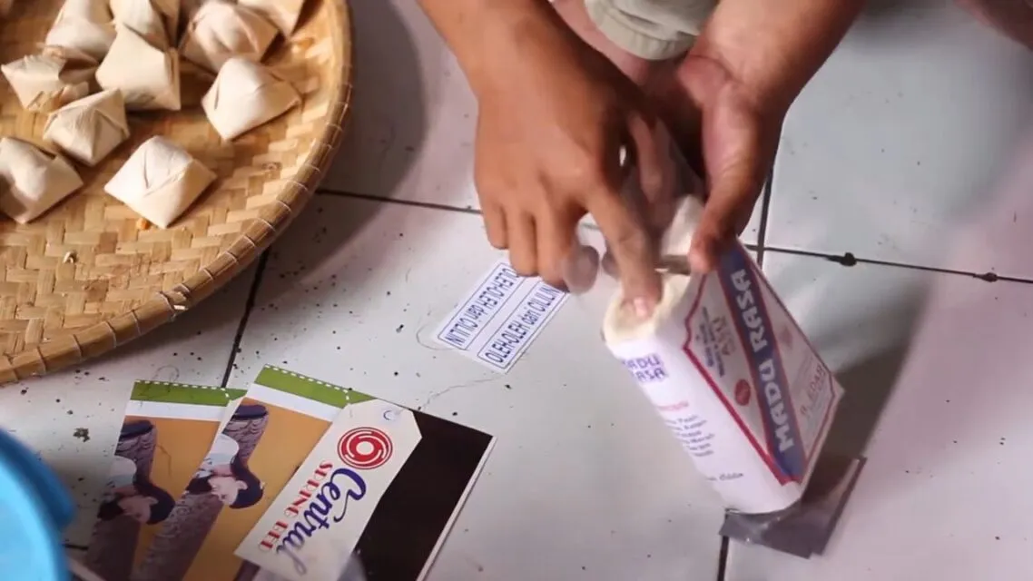 10 Oleh-Oleh Khas Garut yang Wajib Dibeli, Gak Cuma Dodol Garut Aja! 20