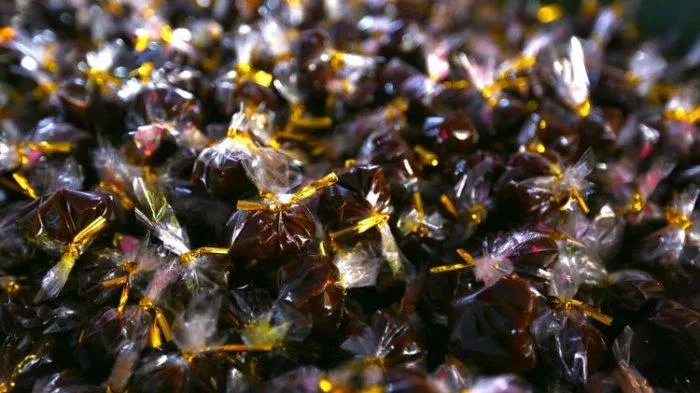 10 Oleh-Oleh Khas Madiun Kekinian yang Enak dan Murah 22