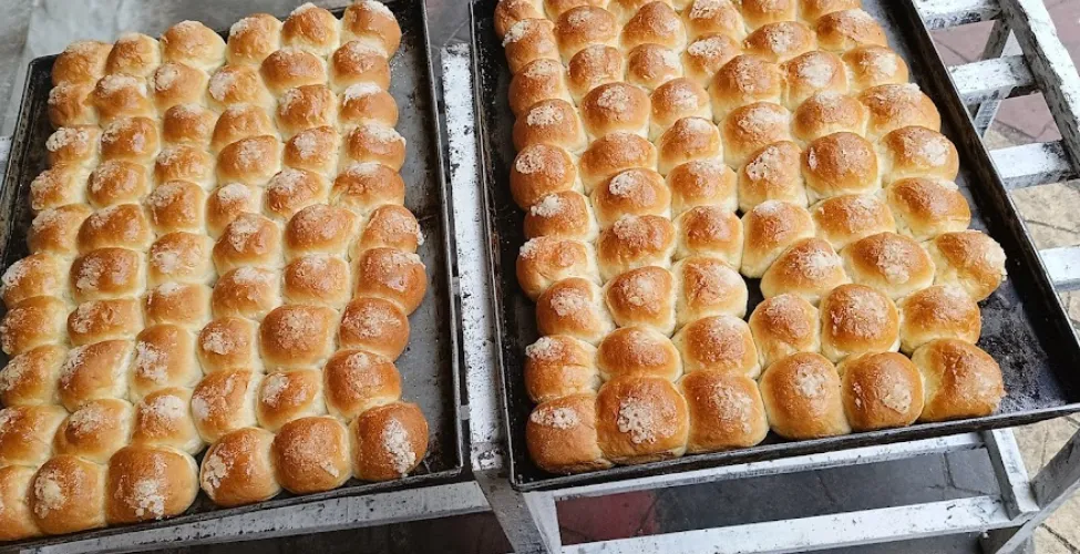 7 Makanan Khas Cianjur Ini Wajib Masuk Rencana Kulineran Kamu! 10