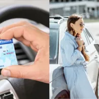 Nggak Ribet Lagi! Ini Cara Mendapatkan Surat Izin Mengemudi Internasional di Indonesia dan Kapan Dibutuhkan
