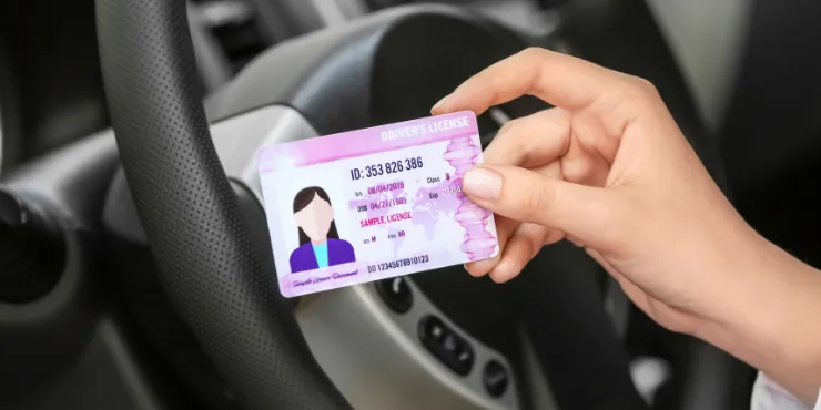Nggak Ribet Lagi! Ini Cara Mendapatkan Surat Izin Mengemudi Internasional di Indonesia dan Kapan Dibutuhkan 6 Sabiha Saadat