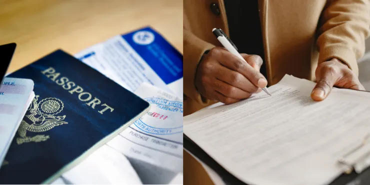 Go Global! Why Performers Should Work with an Entertainment Agency for International Gigs 5 Entertainment Agency for International Gigs
