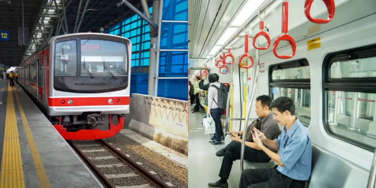 Nggak Ribet Lagi! Ini Cara Mendapatkan Surat Izin Mengemudi Internasional di Indonesia dan Kapan Dibutuhkan 10 Cara Mendapatkan Surat Izin Mengemudi Internasional di Indonesia dan Kapan Dibutuhkanadat