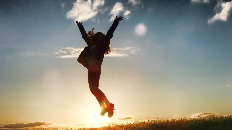 Kata-Kata Penyemangat Diri Sendiri Buat Kamu yang Butuh Mood-Booster 18
