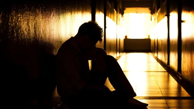 Kata-Kata Penyemangat Diri Sendiri Buat Kamu yang Butuh Mood-Booster 21
