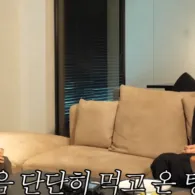 Datang ke Konser Taeyeon SNSD, Ini Alasan Bambam GOT7 Jadi Fanboy Tersukses!