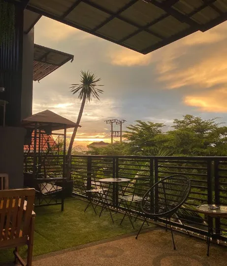 10 Tempat Bukber di Banjarmasin yang Paling Oke dari Segi Harga, Suasana, dan Fasilitas! 13 tempat bukber worth it di banjarmasin