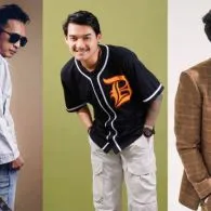25 Lagu Jawa yang Viral di Tiktok 2025, Slow Dangdut Cocok untuk Ngewoles
