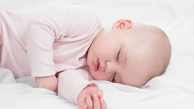 50 Nama Bayi Perempuan dalam Al-Quran yang Jarang Digunakan, Maknanya Keren 5