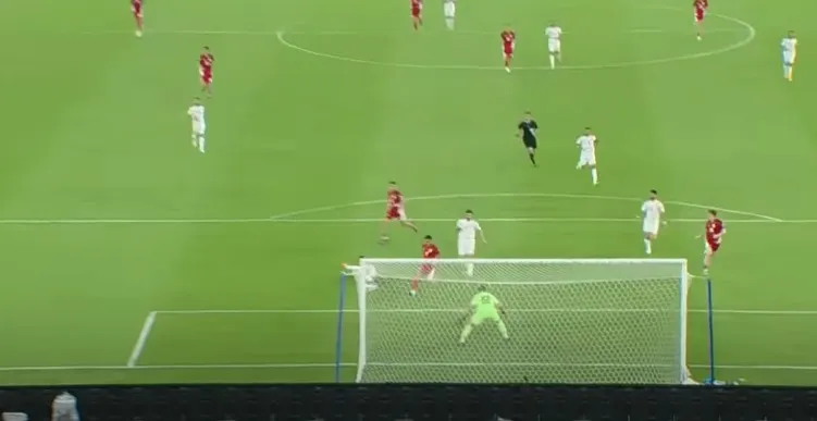Kalahkan Bahrain 1-0, Indonesia Amankan Posisi ke-4 di Klasemen Kualifikasi Piala Dunia 2026 2
