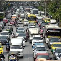 3 Program Mudik Gratis 2025 yang Masih Buka Pendaftaran, Segera Daftar!