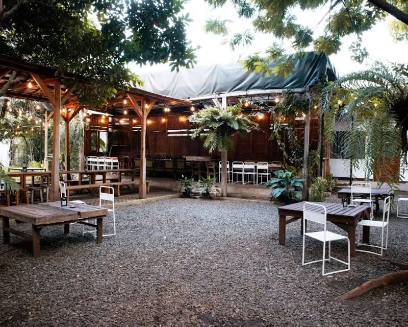 10 Rekomendasi Tempat Bukber di Jakarta Timur Buat Keluarga Maupun Anak Muda 16